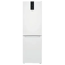 Refr/com Whirlpool W7X 820 W..