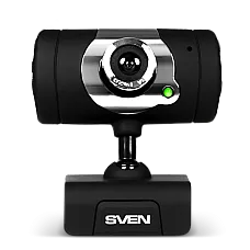 Camera SVEN IC-545, 1024p, 5-lens s..