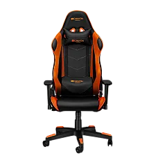 Gaming Chair Canyon Deimos, Maximum..