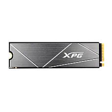 .M.2 NVMe SSD 1.0TB ADATA  XPG GAMM..