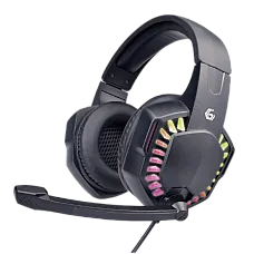 Gaming Headset GMB GHS-06, 40mm dri..