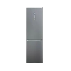 Refr/com Hotpoint-Ariston HAFC9 TT4..