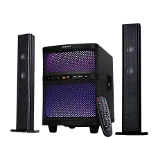 Audio System F&D T-200X..