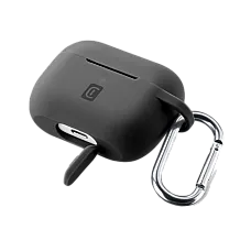 Cellular Apple Airpods Pro, Bounce ..