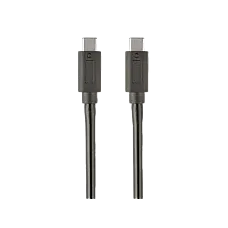 Cable  Type-C/Type-C, CM/CM, 1.0 m,..