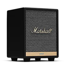 Marshall UXBRIDGE Bluetooth Speaker..