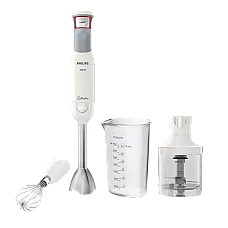 Blender Philips HR1642/00..