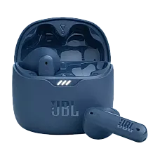  True Wireless JBL  Tune Flex Blue,..
