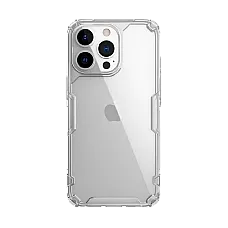Nillkin Apple iPhone 13 Pro, Ultra ..