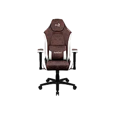 Gaming Chair AeroCool Crown AeroSue..