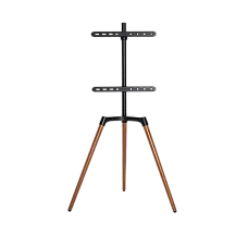 TV Mount Stand Reflecta Elegant 65W..