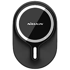 Wireless Car Charger Magroad Magnet..