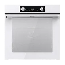BinOven/el Gorenje BPS 6737 E13WG..