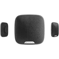 Ajax Outdoor Wireless Security Sire..