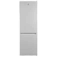 Refr/com Indesit XIT8 T1E W ( Exclu..