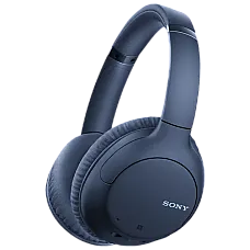 Bluetooth Headphones  SONY  WH-CH71..