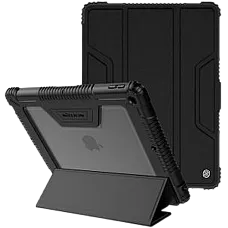 Nillkin Apple iPad 10.2/iPad 10.2 2..