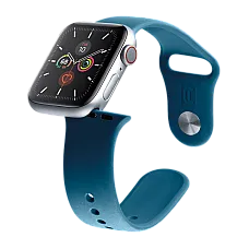 Cellularline 38/40/41mm Apple Watch..