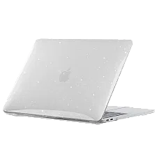 Smartshell Tech-Protect for Macbook..