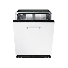 Dish Washer/bin Samsung DW60M5050BB..