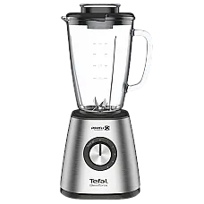 Blender Tefall BL439D31..