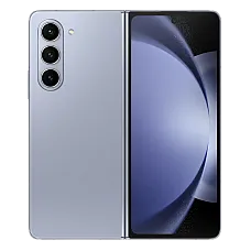 Fold5 12/1Tb Light Blue..