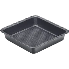 Baking tray Polaris Kontur-2323S..