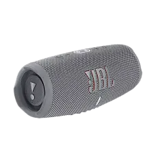 Portable Speakers JBL Charge 5, Gre..