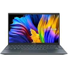 NB ASUS 14.0