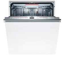Dish Washer/bin Bosch SMV6ZCX42E_En..