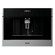 Bin/Coffee Machine Gorenje CMA 9200..