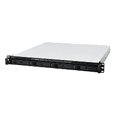 SYNOLOGY 