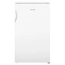 Refr/SD Gorenje R 491 PW..