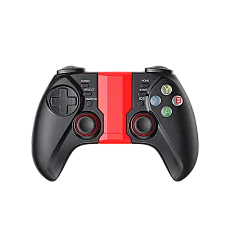 Wireless Gamepad Havit G158BT pro, ..