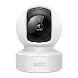 Cameră de securitate Wi-Fi/LAN TP-Link TAPO C..