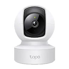 TP-Link TAPO C212, 3Mpix, Pan/Tilt ..