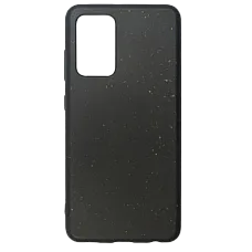Forever Samsung A72, Bioio, Black..