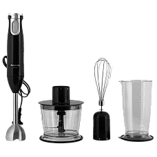 Blender Panasonic MX-SS1BTQ..