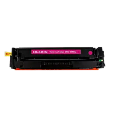 Laser Cartridge for HP CF403X/045H ..
