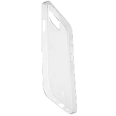 Cellular Apple iPhone 13 mini, Zero..