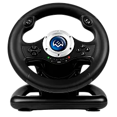 Wheel  SVEN GC-W500, 9.5