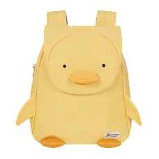Rucsac Samsonite HAPPY SAMMIES ECO ..