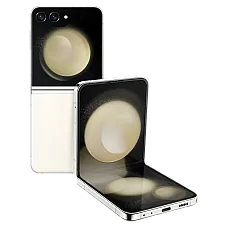 Flip5 8/512Gb Beige..