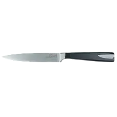 Knife Rondell RD-688..