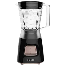 Blender Philips HR2052/90..