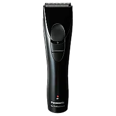 Hair Cutter Panasonic ER-GP30-K520..