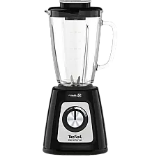 Blender Tefal BL435831..