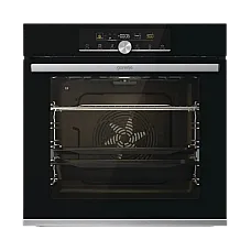 BinOven/el Gorenje BPSX 6747 A05BG..