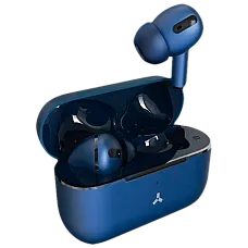 Accesstyle Indigo II TWS Blue..