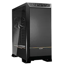 Case ATX be quiet! Dark Base Pro 90..